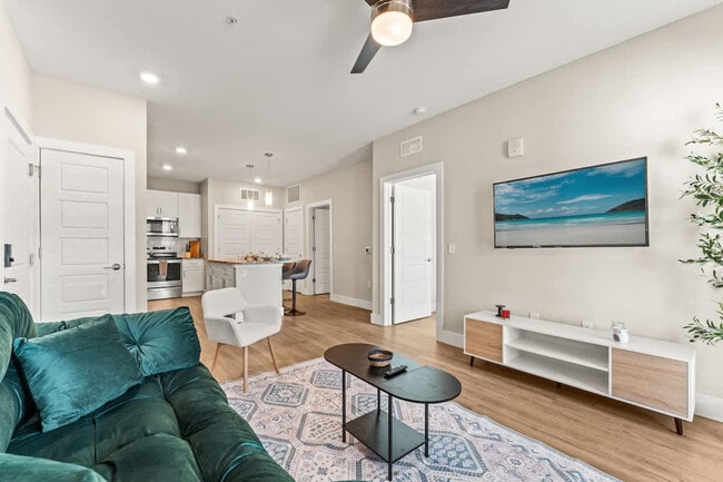 Foto del edificio - 12570 Windy Pointe Lp