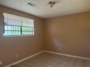 Building Photo - 4602 Dalmatian Dr