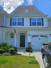 Building Photo - 205 Brochaill Ct