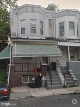 Building Photo - 210 N Avondale St