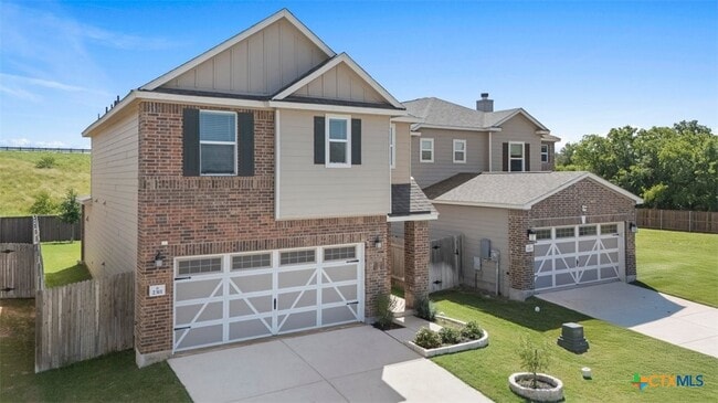 Foto del edificio - 2311 Saskatoon St