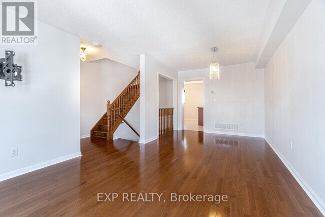 Building Photo - 3030 Breakwater Ct