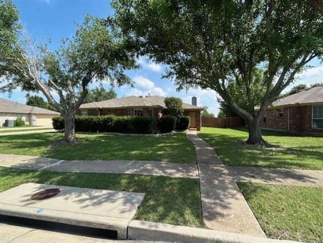 Foto principal - 400 Ponderosa Trail