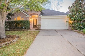 Building Photo - 6014 Conroy Pointe Ln