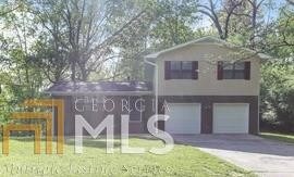 Primary Photo - 275 Dollar Mill Rd SW