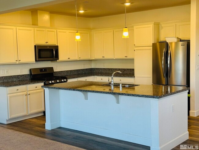 Building Photo - 1248 Cinch Trail