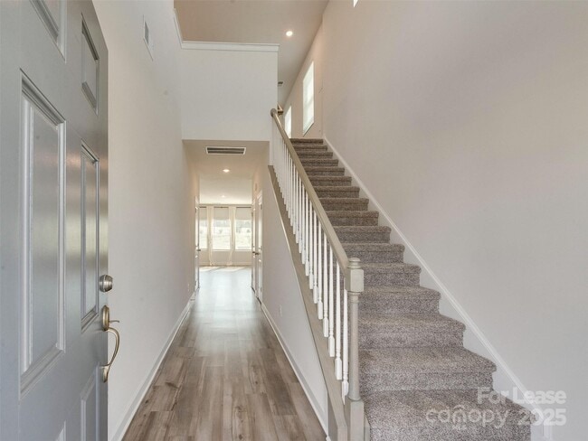Building Photo - 2606 Arbor Loop Dr