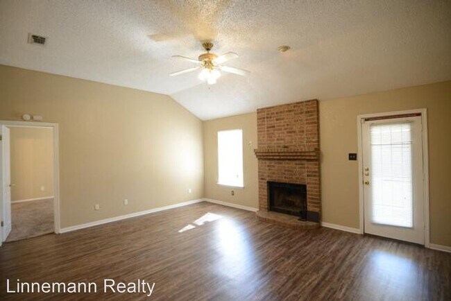 Building Photo - 3 br, 2 bath House - 1708 Clairidge Avenue