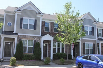 Building Photo - 6712 Morgantown St