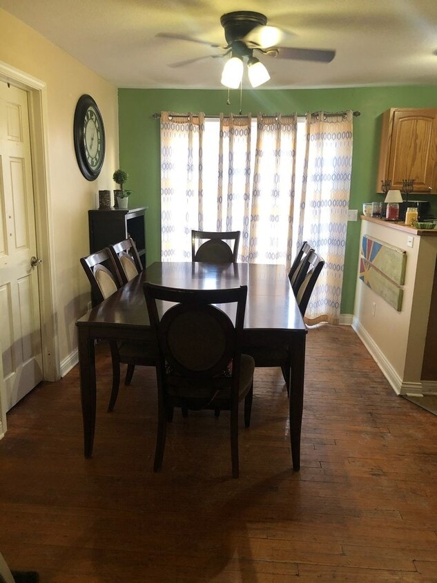Foto principal - 3 BR 1 Bath New Haven!