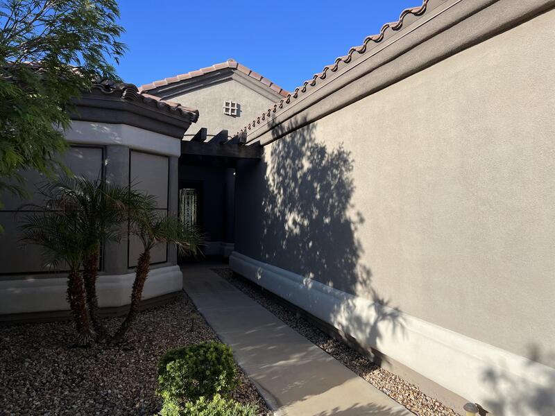 2809 Esmerelda Dr, Bullhead City, AZ 86429 House Rental in Bullhead