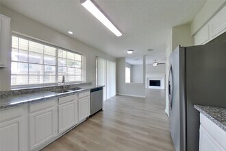 Building Photo - 3115 Granite Lake Dr