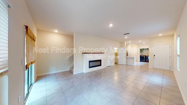 Building Photo - 7623 Legacy Trl