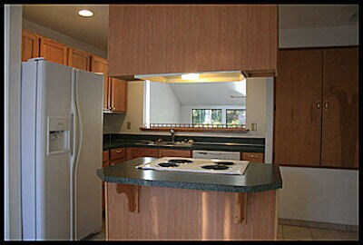 Foto del edificio - 6400 Gentile Ln NE