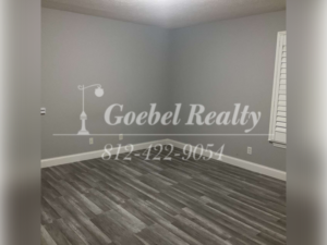 Foto del edificio - Northside 3 Bedroom 2 Bath House!