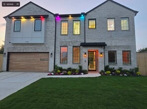 Building Photo - 1726 Wilde Rock Way