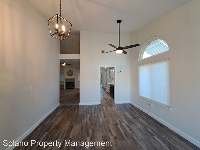 Building Photo - 357 Shannon Dr