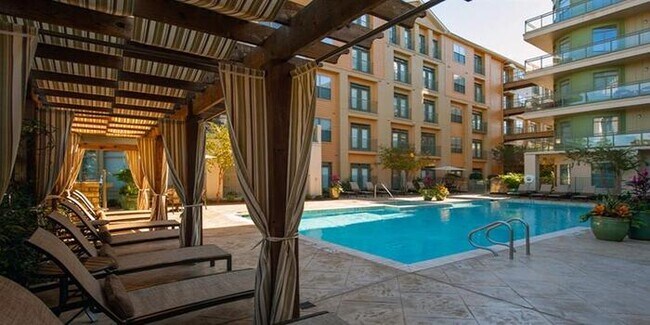 Foto del edificio - 2203 Riva Row