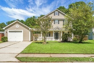 Building Photo - 404 Seneca River Dr