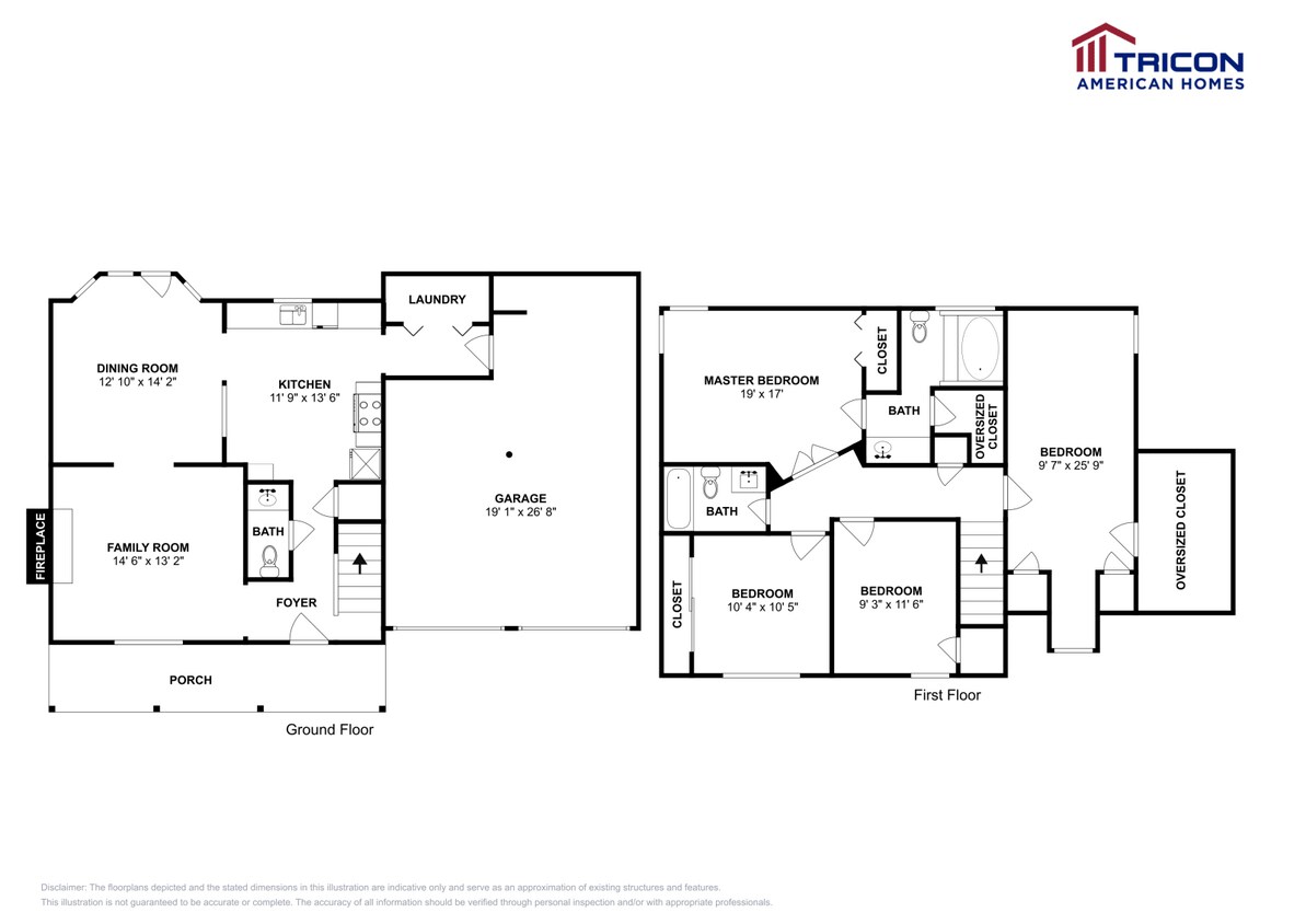 Building Photo - 1234 Shelton Way