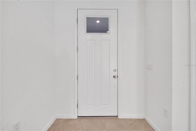 Building Photo - 9068 Ocean Tide Wy