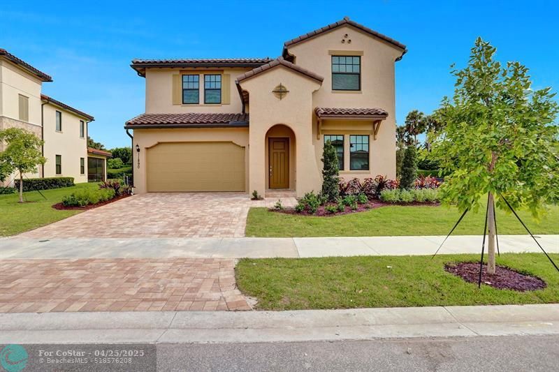 Foto principal - 11890 S Baypoint Cir