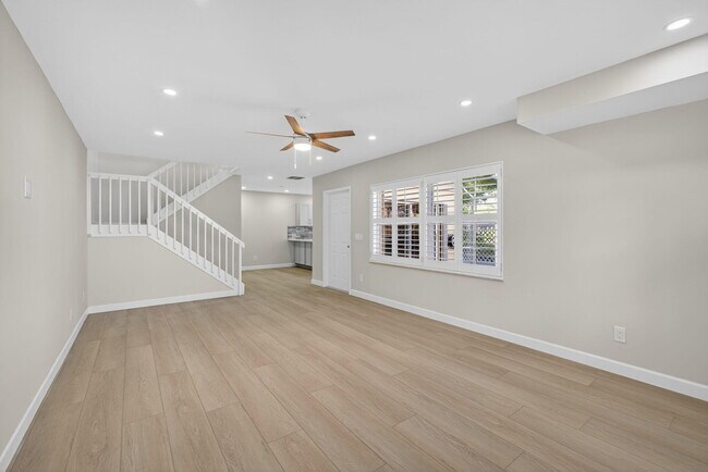 Building Photo - 4204 Roxbury Ct