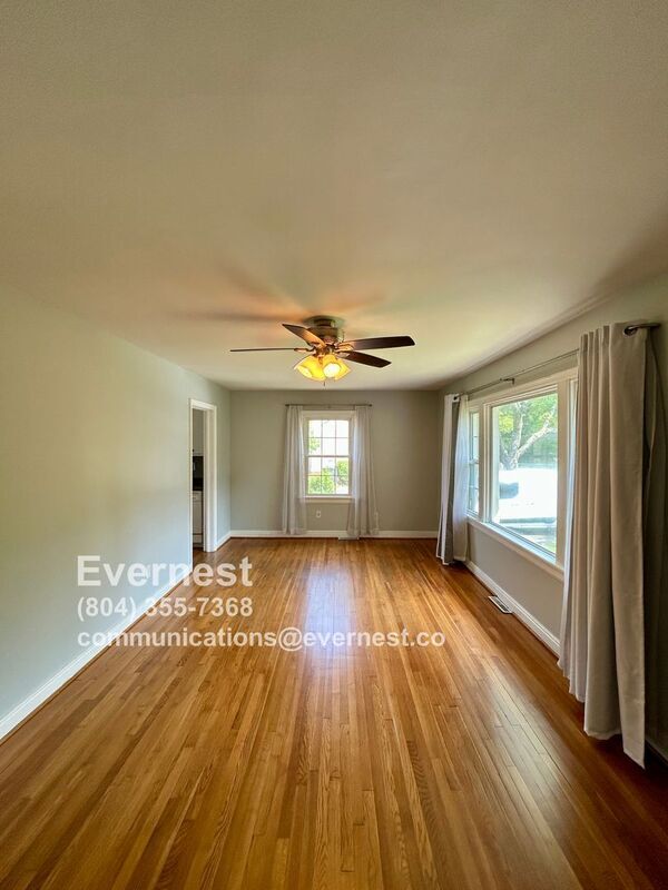 Building Photo - 1016 Boroughbridge Rd