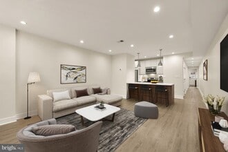 Building Photo - 58 T St NW