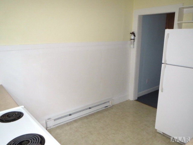 Foto del edificio - 501 S Road St