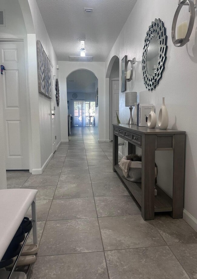 Foto del edificio - 4609 SW Babylon St