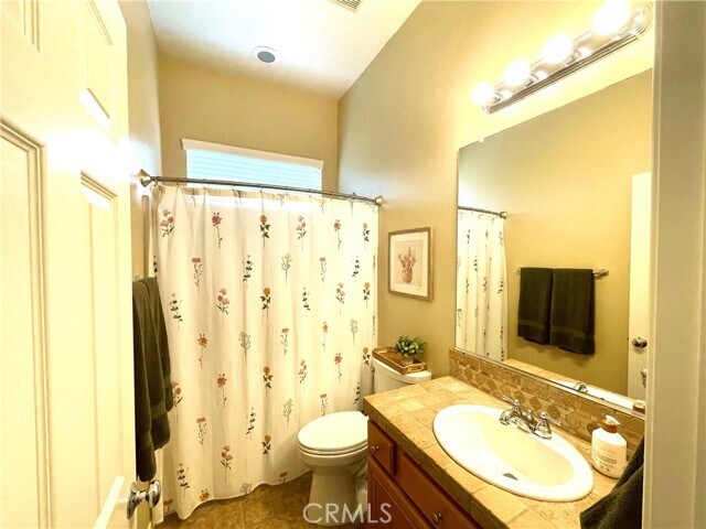 Foto del edificio - 33845 Rustridge St