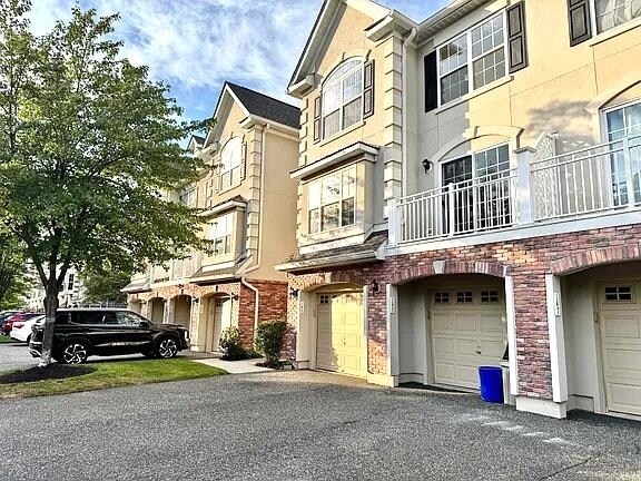 Foto del edificio - 144 Osprey Ct