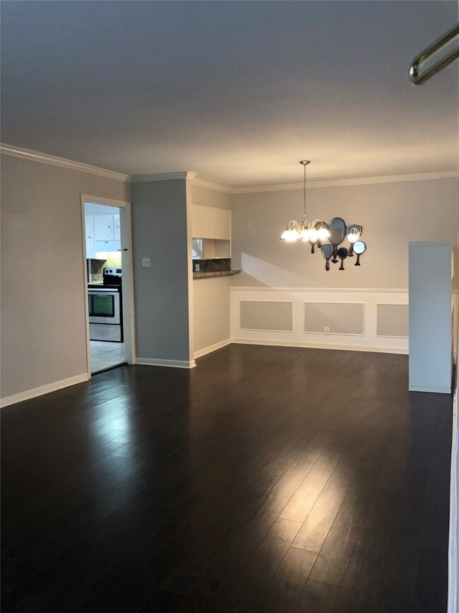 Foto del edificio - 2565 Marilee Ln