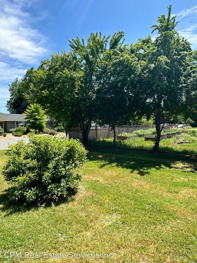 Building Photo - 3 br, 1.5 bath House - 240 Glen Drive