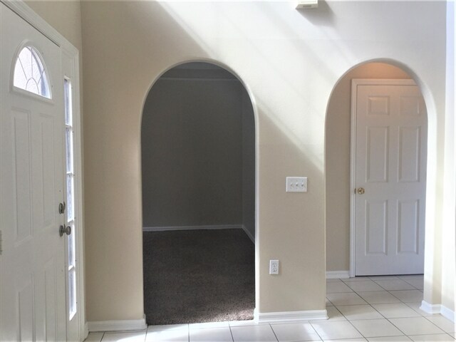 Building Photo - 1102 Welch Hill Cir
