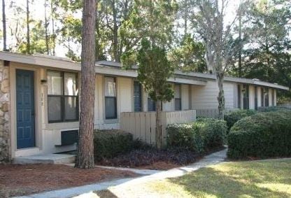 Foto del edificio - Rivers End