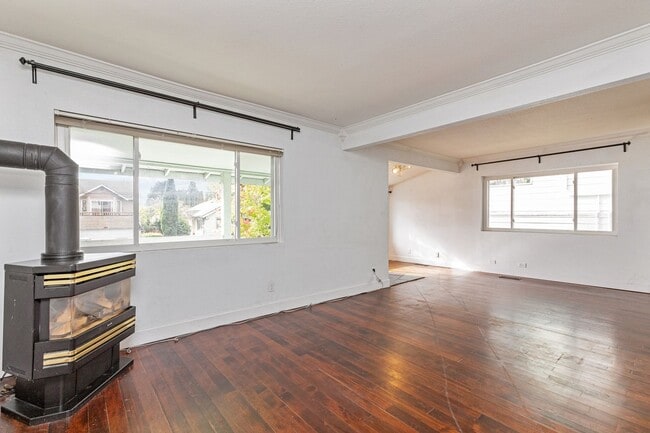 Foto del edificio - 5155