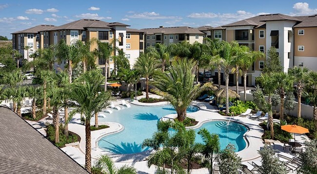 Foto del edificio - 2522 Oyster Catcher Ct