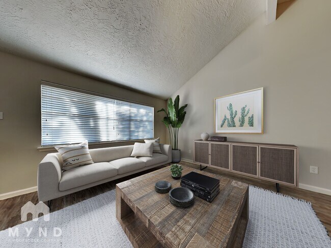 Foto del edificio - 11923 Medicine Bow Cir