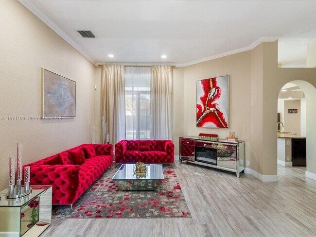 Foto del edificio - 2221 NW 129th Terrace