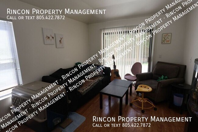 Foto del edificio - 15150 Collegiate Cir