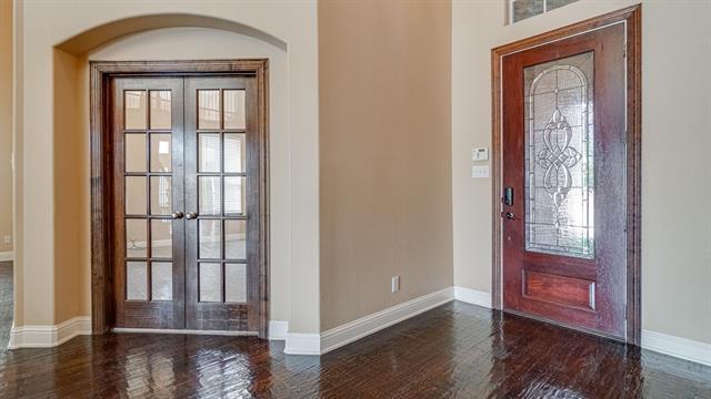 Foto del edificio - 8394 Fullerton St