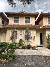 Building Photo - 4103 NW 114th Ave