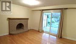 Building Photo - 3361 Delfi Rd