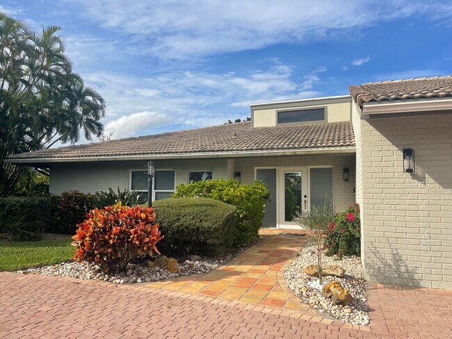 Foto del edificio - 13772 Sand Crane Dr