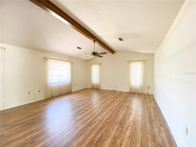 Building Photo - 8992 Hernando Way