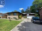 Photo principale - 120 Elvaston Dr