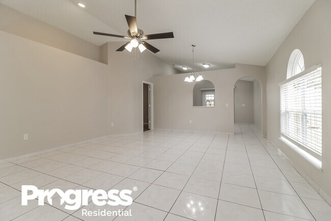 Foto del edificio - 13048 Odyssey Lake Way
