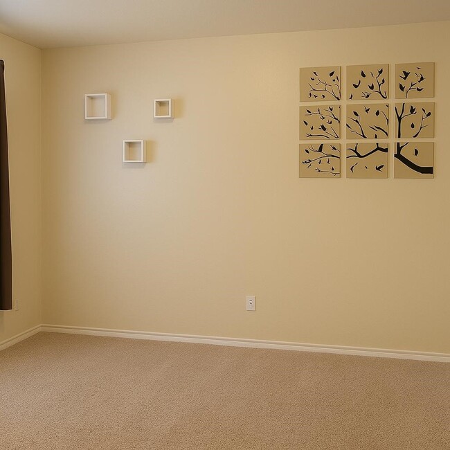 Foto del edificio - 20907 Banyan Crest Ln